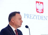 o696127830.jpg