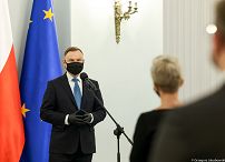 o889910627.jpg