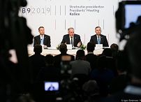 o1346695858.jpg