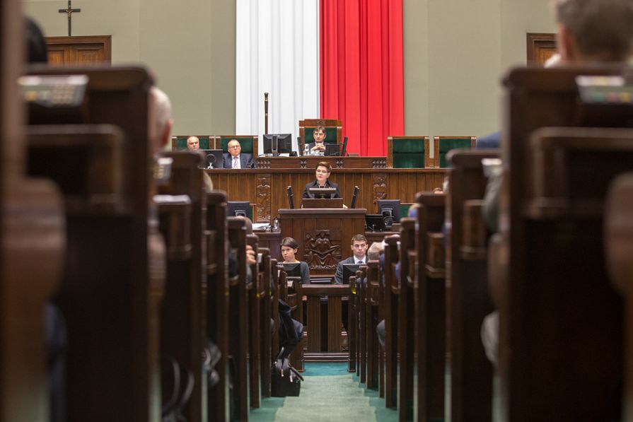 o1840716154.jpg