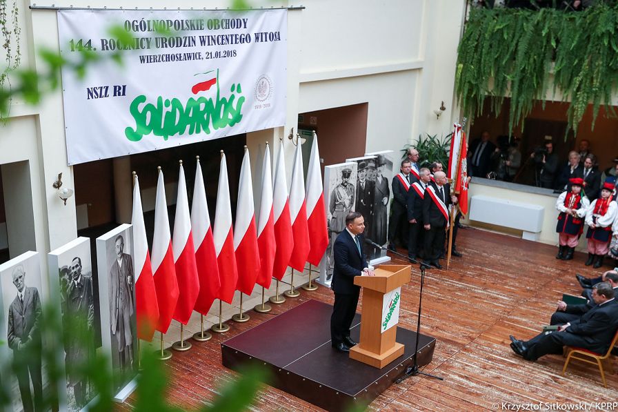 o1635644830.jpg
