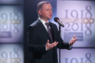 o1503506175.jpg