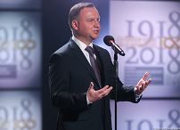 o1503506175.jpg