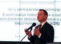 o723547970.jpg
