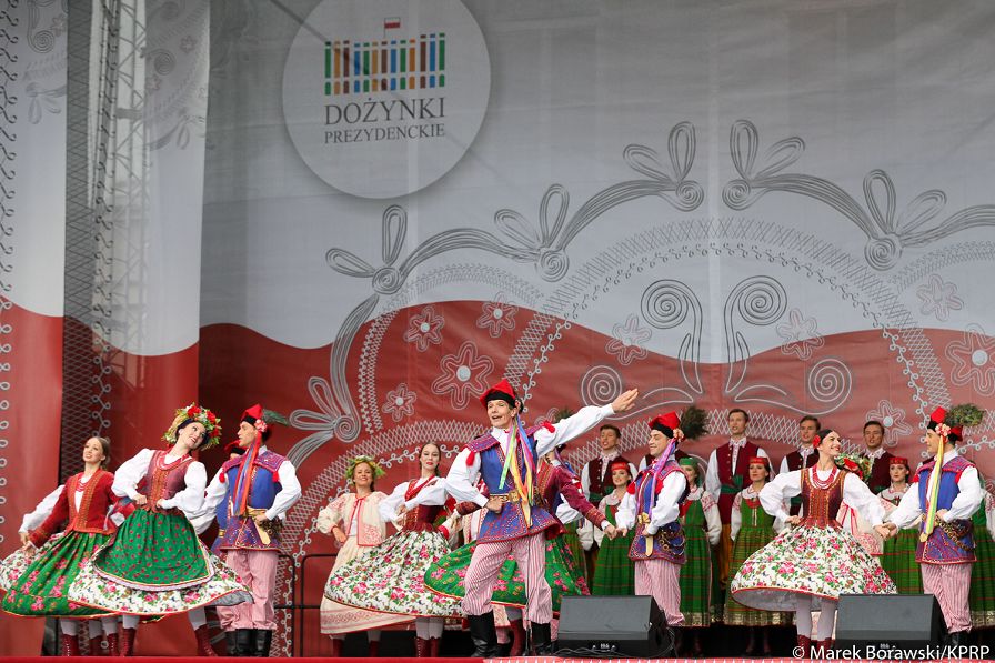 o1212917242.jpg