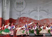 o1212917242.jpg
