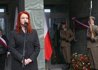 o1071053514.jpg