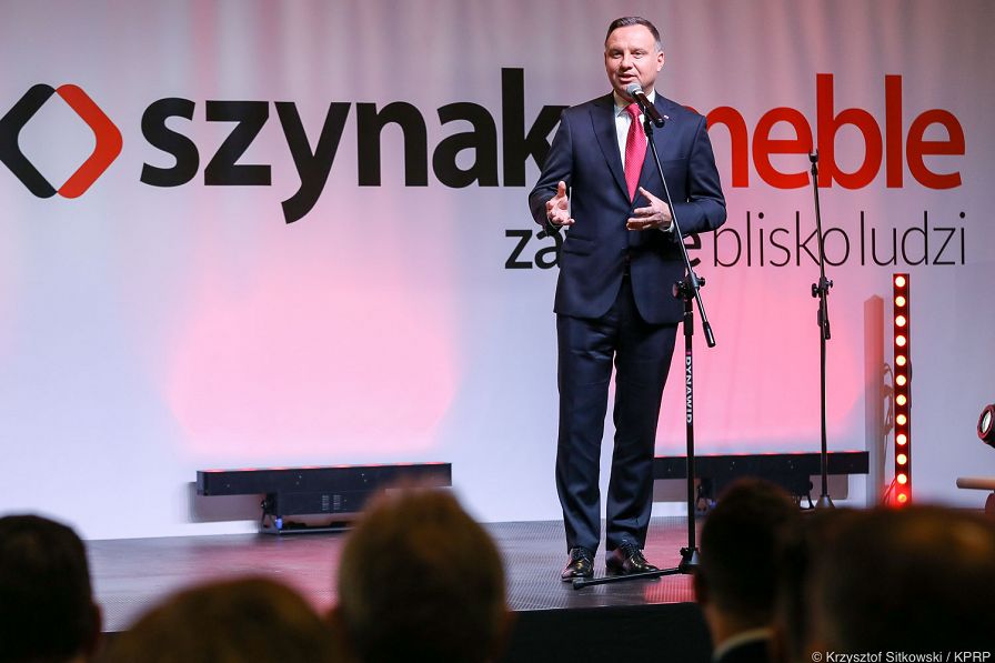 o1898935739.jpg