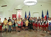 o1986462172.jpg