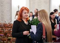 o146134223.jpg