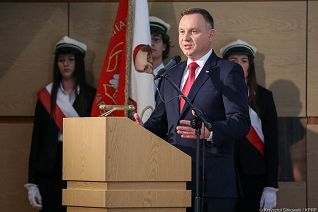 o1460738531.jpg