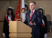 o1460738531.jpg