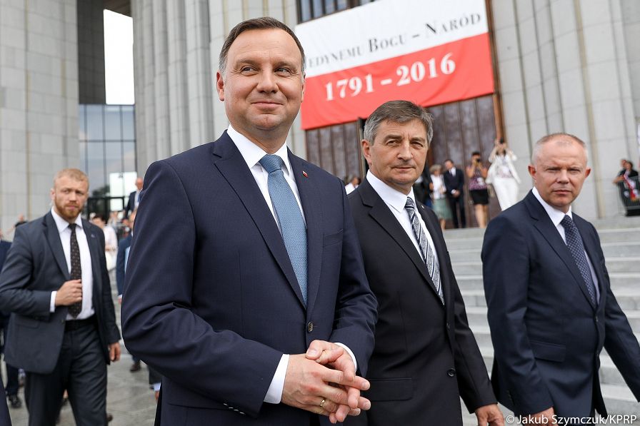 o1859425330.jpg