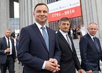 o1859425330.jpg