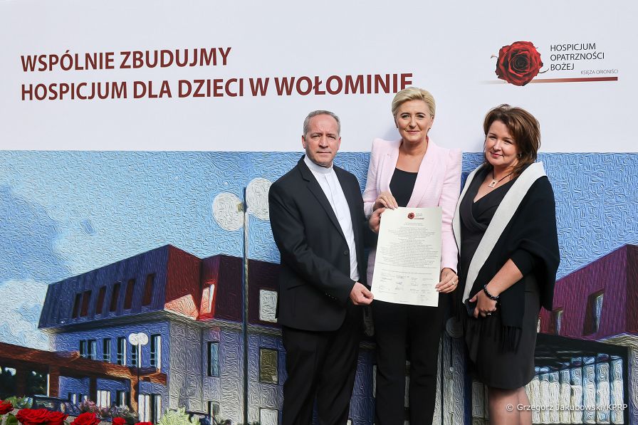 o715721162.jpg