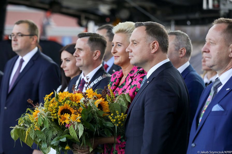 o1137369088.jpg