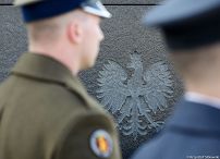 o553587994.jpg