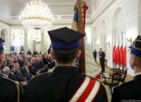 o516868436.jpg