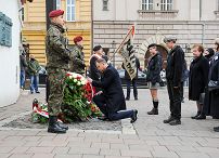 o344821010.jpg