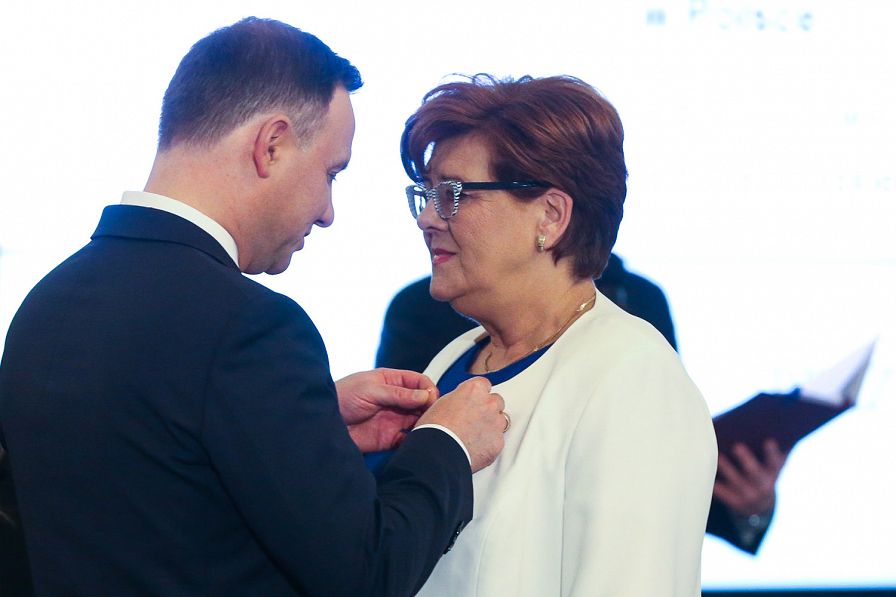 o1247366921.jpg