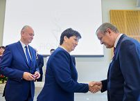 o1512248819.jpg