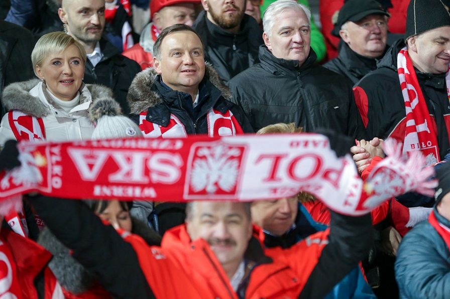 o1264873992.jpg