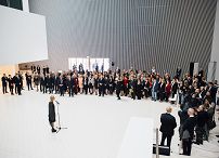 o1317206022.jpg