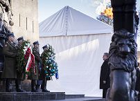 o1588733834.jpg