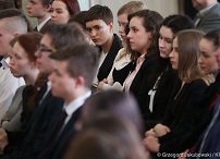 o1754960851.jpg