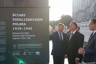 o701419572.jpg