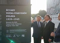 o701419572.jpg