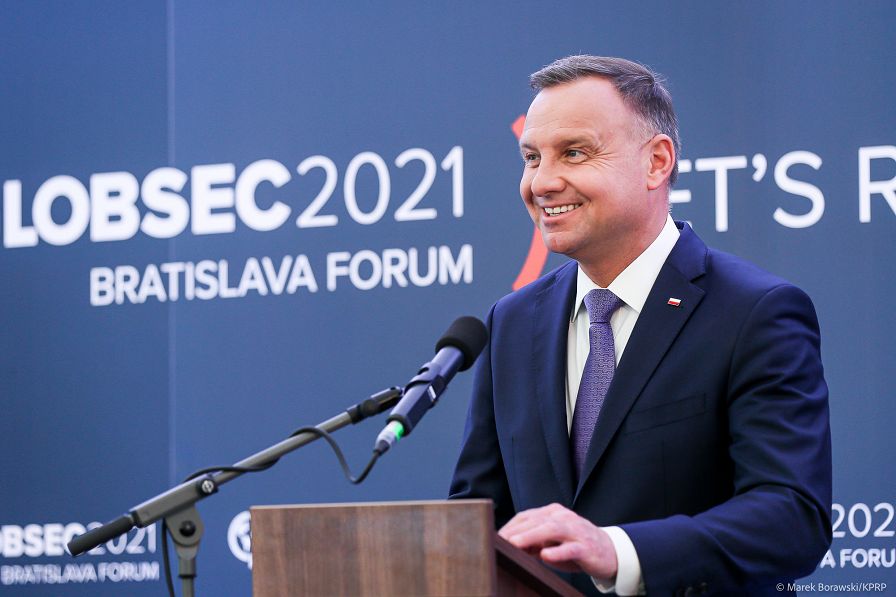 o1834031286.jpg