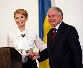 1455176378.jpg