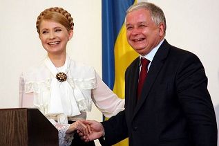 1455176378.jpg