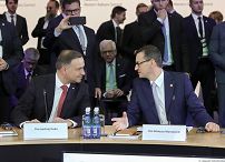 o1543310475.jpg