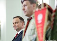 o936266521.jpg