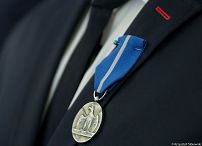 o311301053.jpg