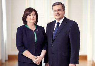 o312324106.jpg