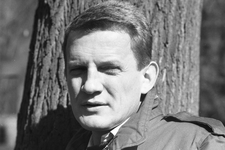 o1252657031.jpg