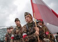 o983830368.jpg