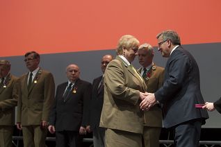 o1517269944.jpg