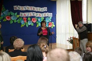 o840344220.jpg