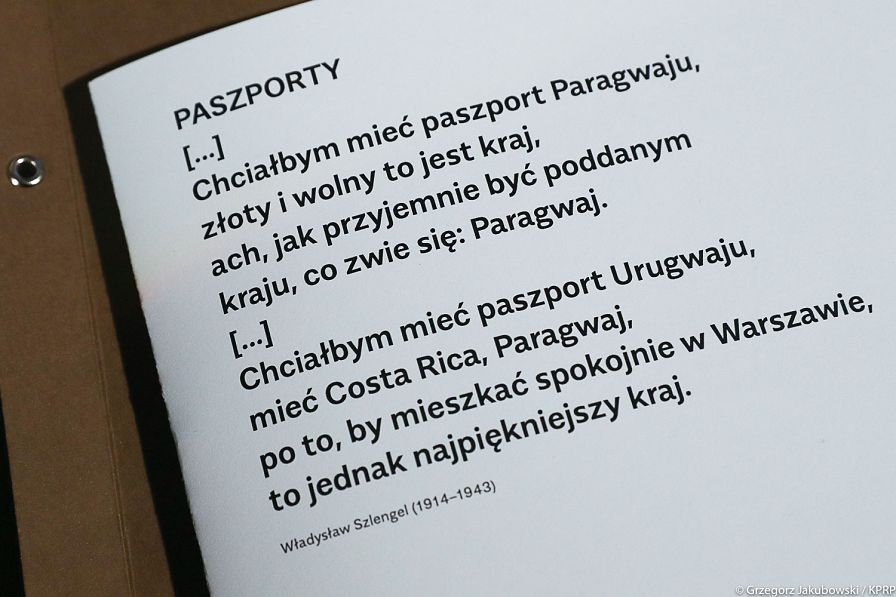 o563481362.jpg