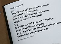 o563481362.jpg