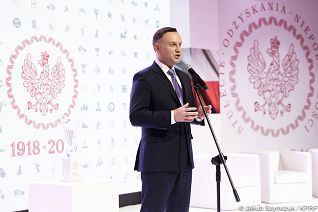 o1610111059.jpg