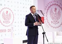 o1610111059.jpg