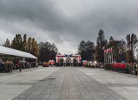 o1236560741.jpg