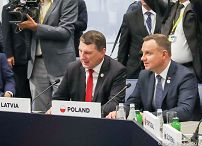 o1736688168.jpg