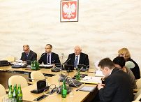 o1768717467.jpg