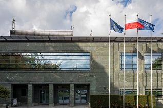 KGA_2434.jpg